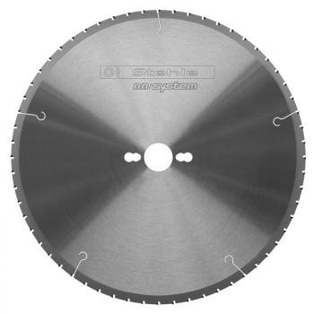 Stehle DP HRP-nn-SystemDPflex 58459446 Sägeblatt